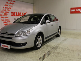 Citroen C4 1.6I 110 SX P, Autot, Tornio, Tori.fi Citroen C4 1.6I 110 SX P, Autot, Tornio, Tori.fi