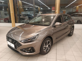 Hyundai I30 Hatchback, Autot, Lappeenranta, Tori.fi Hyundai I30 Hatchback, Autot, Lappeenranta, Tori.fi