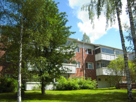 2H+KK, Peräpelto 6, Etelä-Kekkola, Jyväskylä, Vuokrattavat asunnot, Asunnot, Jyväskylä, Tori.fi 2H+KK, Peräpelto 6, Etelä-Kekkola, Jyväskylä, Vuokrattavat asunnot, Asunnot, Jyväskylä, Tori.fi