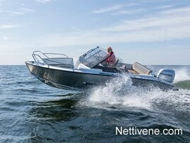 Silver Hawk BR 2021 Ennakkomyynnissä, Moottoriveneet, Veneet, Savonlinna, Tori.fi Silver Hawk BR 2021 Ennakkomyynnissä, Moottoriveneet, Veneet, Savonlinna, Tori.fi
