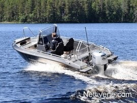 Silver Shark CCX UUTUUS Ennakkomyynni, Moottoriveneet, Veneet, Savonlinna, Tori.fi Silver Shark CCX UUTUUS Ennakkomyynni, Moottoriveneet, Veneet, Savonlinna, Tori.fi