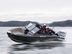 Silver Eagle BRX Ennakkomyynnissä, Moottoriveneet, Veneet, Savonlinna, Tori.fi Silver Eagle BRX Ennakkomyynnissä, Moottoriveneet, Veneet, Savonlinna, Tori.fi