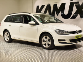 VOLKSWAGEN Golf, Autot, Lappeenranta, Tori.fi VOLKSWAGEN Golf, Autot, Lappeenranta, Tori.fi