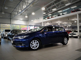 Toyota Auris, Autot, Helsinki, Tori.fi Toyota Auris, Autot, Helsinki, Tori.fi