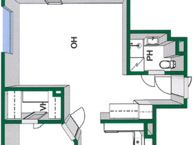 2H, 53m², Palosaarentie, Vaasa, Vuokrattavat asunnot, Asunnot, Vaasa, Tori.fi 2H, 53m², Palosaarentie, Vaasa, Vuokrattavat asunnot, Asunnot, Vaasa, Tori.fi
