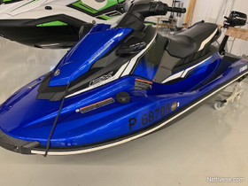 Yamaha EX Deluxe, Vesiskootterit, Veneet, Savonlinna, Tori.fi Yamaha EX Deluxe, Vesiskootterit, Veneet, Savonlinna, Tori.fi