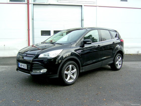 Ford Kuga, Autot, Uusikaupunki, Tori.fi Ford Kuga, Autot, Uusikaupunki, Tori.fi