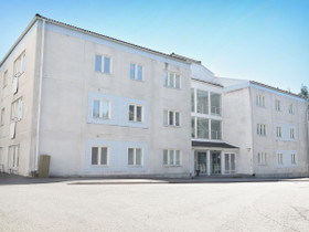 1H, 30m², Vaatturinkatu, Kokkola, Vuokrattavat asunnot, Asunnot, Kokkola, Tori.fi 1H, 30m², Vaatturinkatu, Kokkola, Vuokrattavat asunnot, Asunnot, Kokkola, Tori.fi