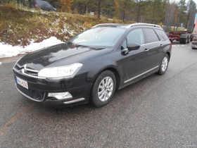Citroen C5, Autot, Kajaani, Tori.fi Citroen C5, Autot, Kajaani, Tori.fi