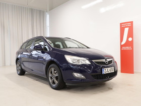 Opel Astra, Autot, Lappeenranta, Tori.fi Opel Astra, Autot, Lappeenranta, Tori.fi