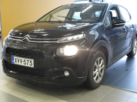 CITROEN C3, Autot, Lahti, Tori.fi CITROEN C3, Autot, Lahti, Tori.fi