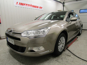 Citroen C5, Autot, Savonlinna, Tori.fi Citroen C5, Autot, Savonlinna, Tori.fi
