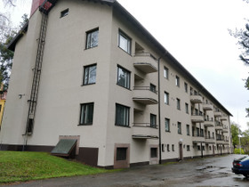 Kouvola Kuusankoski Lauttakatu 5 5h+k+parv, Myytävät asunnot, Asunnot, Kouvola, Tori.fi Kouvola Kuusankoski Lauttakatu 5 5h+k+parv, Myytävät asunnot, Asunnot, Kouvola, Tori.fi