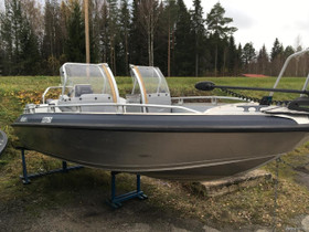 Buster Lx, Moottoriveneet, Veneet, Savonlinna, Tori.fi Buster Lx, Moottoriveneet, Veneet, Savonlinna, Tori.fi