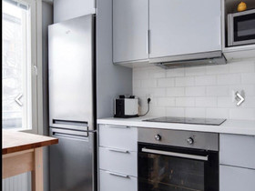 2H, 45m², Koulukatu, Vaasa, Vuokrattavat asunnot, Asunnot, Vaasa, Tori.fi 2H, 45m², Koulukatu, Vaasa, Vuokrattavat asunnot, Asunnot, Vaasa, Tori.fi
