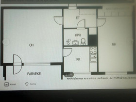2H, 42m², Dosentintie, Helsinki, Vuokrattavat asunnot, Asunnot, Helsinki, Tori.fi 2H, 42m², Dosentintie, Helsinki, Vuokrattavat asunnot, Asunnot, Helsinki, Tori.fi