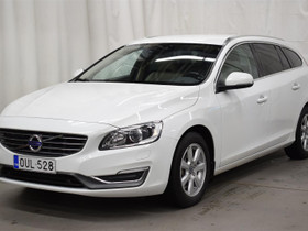 Volvo V60, Autot, Lappeenranta, Tori.fi Volvo V60, Autot, Lappeenranta, Tori.fi