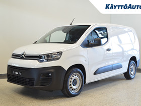 Citroën Berlingo Van, Autot, Kokkola, Tori.fi Citroën Berlingo Van, Autot, Kokkola, Tori.fi