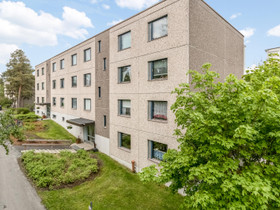 2H+K, Rypysuontie 49, Rypysuo, Kuopio, Vuokrattavat asunnot, Asunnot, Kuopio, Tori.fi 2H+K, Rypysuontie 49, Rypysuo, Kuopio, Vuokrattavat asunnot, Asunnot, Kuopio, Tori.fi