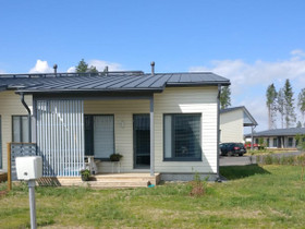 2H, 45m², Viinitarhantie, Kokkola, Vuokrattavat asunnot, Asunnot, Kokkola, Tori.fi 2H, 45m², Viinitarhantie, Kokkola, Vuokrattavat asunnot, Asunnot, Kokkola, Tori.fi