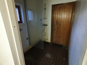 4H, 75m², Maamiehenkatu, Joensuu, Vuokrattavat asunnot, Asunnot, Joensuu, Tori.fi 4H, 75m², Maamiehenkatu, Joensuu, Vuokrattavat asunnot, Asunnot, Joensuu, Tori.fi