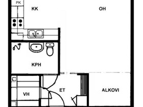 1H, 32m², Roopertinkatu , Kaskinen, Vuokrattavat asunnot, Asunnot, Kaskinen, Tori.fi 1H, 32m², Roopertinkatu , Kaskinen, Vuokrattavat asunnot, Asunnot, Kaskinen, Tori.fi