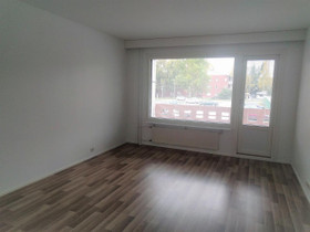 2H, 60m², Brennerinpolku, Vaasa, Vuokrattavat asunnot, Asunnot, Vaasa, Tori.fi 2H, 60m², Brennerinpolku, Vaasa, Vuokrattavat asunnot, Asunnot, Vaasa, Tori.fi