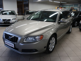 Volvo V70, Autot, Ylivieska, Tori.fi Volvo V70, Autot, Ylivieska, Tori.fi