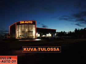 Volvo S60, Autot, Kempele, Tori.fi Volvo S60, Autot, Kempele, Tori.fi