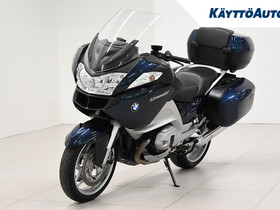 BMW R, Moottoripyörät, Moto, Vaasa, Tori.fi BMW R, Moottoripyörät, Moto, Vaasa, Tori.fi