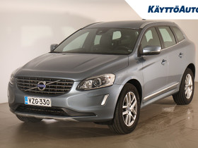 VOLVO XC60, Autot, Tampere, Tori.fi VOLVO XC60, Autot, Tampere, Tori.fi