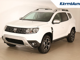 Dacia Duster, Autot, Tampere, Tori.fi Dacia Duster, Autot, Tampere, Tori.fi