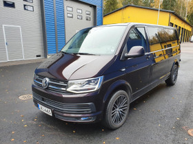 Volkswagen Transporter, Autot, Vantaa, Tori.fi Volkswagen Transporter, Autot, Vantaa, Tori.fi