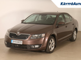 SKODA Octavia, Autot, Tampere, Tori.fi SKODA Octavia, Autot, Tampere, Tori.fi
