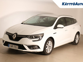 RENAULT Megane, Autot, Tampere, Tori.fi RENAULT Megane, Autot, Tampere, Tori.fi