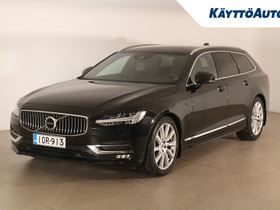 VOLVO V90, Autot, Tampere, Tori.fi VOLVO V90, Autot, Tampere, Tori.fi