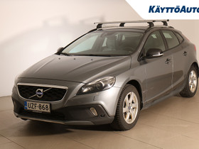 VOLVO V40 Cross Country, Autot, Tampere, Tori.fi VOLVO V40 Cross Country, Autot, Tampere, Tori.fi