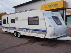 Hobby 720, Asuntovaunut, Matkailuautot ja asuntovaunut, Espoo, Tori.fi Hobby 720, Asuntovaunut, Matkailuautot ja asuntovaunut, Espoo, Tori.fi