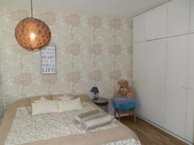 3H, 70m², Vipusenkatu, Savonlinna, Vuokrattavat asunnot, Asunnot, Savonlinna, Tori.fi 3H, 70m², Vipusenkatu, Savonlinna, Vuokrattavat asunnot, Asunnot, Savonlinna, Tori.fi