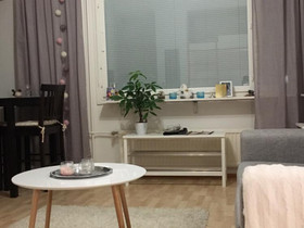 1H, 32m², Laitaatsillantie, Savonlinna, Vuokrattavat asunnot, Asunnot, Savonlinna, Tori.fi 1H, 32m², Laitaatsillantie, Savonlinna, Vuokrattavat asunnot, Asunnot, Savonlinna, Tori.fi