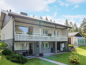 Kajaani Nakertaja Rasintie 5 4h, k, th, työhuone,, Myytävät asunnot, Asunnot, Kajaani, Tori.fi Kajaani Nakertaja Rasintie 5 4h, k, th, työhuone,, Myytävät asunnot, Asunnot, Kajaani, Tori.fi