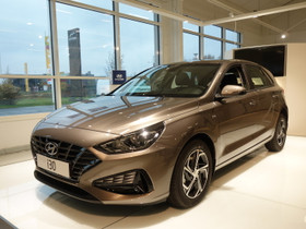 Hyundai I30 HATCHBACK, Autot, Huittinen, Tori.fi Hyundai I30 HATCHBACK, Autot, Huittinen, Tori.fi