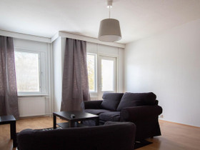 Lappeenranta Wäinönkatu 3 3h+k+kph+wc+p, Vuokrattavat asunnot, Asunnot, Lappeenranta, Tori.fi Lappeenranta Wäinönkatu 3 3h+k+kph+wc+p, Vuokrattavat asunnot, Asunnot, Lappeenranta, Tori.fi