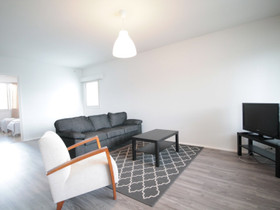 Lappeenranta Saratie 20 4h+k+p, Vuokrattavat asunnot, Asunnot, Lappeenranta, Tori.fi Lappeenranta Saratie 20 4h+k+p, Vuokrattavat asunnot, Asunnot, Lappeenranta, Tori.fi