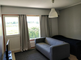 Haapajärvi Niittykatu 6 2h+k+s+wc, Vuokrattavat asunnot, Asunnot, Haapajärvi, Tori.fi Haapajärvi Niittykatu 6 2h+k+s+wc, Vuokrattavat asunnot, Asunnot, Haapajärvi, Tori.fi
