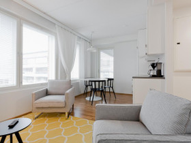 Turku Munkkionkuja 7 2h+kk, Vuokrattavat asunnot, Asunnot, Turku, Tori.fi Turku Munkkionkuja 7 2h+kk, Vuokrattavat asunnot, Asunnot, Turku, Tori.fi