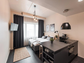 Vantaa Väritehtaankatu 8 hotellihuone+kk+kph+wc, Vuokrattavat asunnot, Asunnot, Vantaa, Tori.fi Vantaa Väritehtaankatu 8 hotellihuone+kk+kph+wc, Vuokrattavat asunnot, Asunnot, Vantaa, Tori.fi