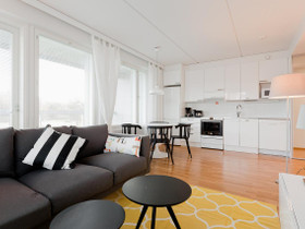 Turku Munkkionkuja 7 3h+k+s, Vuokrattavat asunnot, Asunnot, Turku, Tori.fi Turku Munkkionkuja 7 3h+k+s, Vuokrattavat asunnot, Asunnot, Turku, Tori.fi