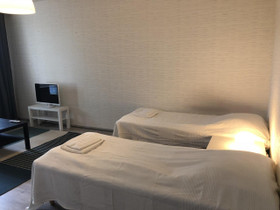 Forssa Paavolankatu 16 2h, Vuokrattavat asunnot, Asunnot, Forssa, Tori.fi Forssa Paavolankatu 16 2h, Vuokrattavat asunnot, Asunnot, Forssa, Tori.fi