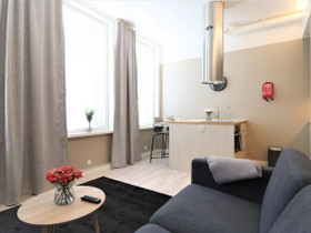 Vaasa Hovioikeudenpuistikko 19 2h+ak+kph+wc, Vuokrattavat asunnot, Asunnot, Vaasa, Tori.fi Vaasa Hovioikeudenpuistikko 19 2h+ak+kph+wc, Vuokrattavat asunnot, Asunnot, Vaasa, Tori.fi